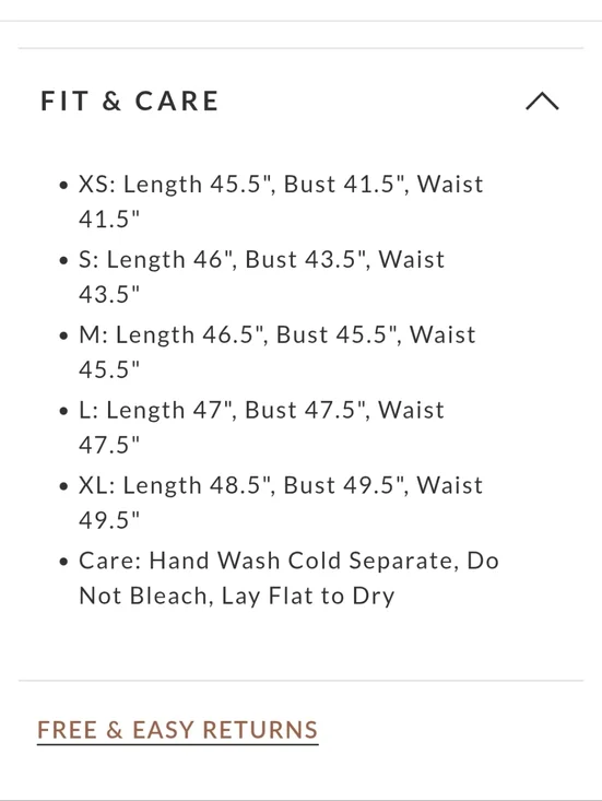 Vici Camel Teddy Long Coat - Plush Open-Front Women's Jacket - Picture 5 of 5